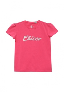 Футболка Chicco