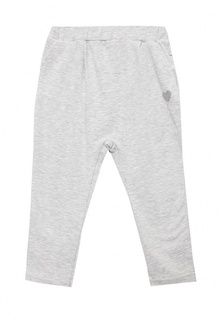 Брюки спортивные Chicco