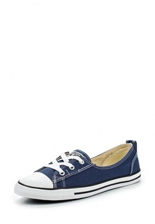 Кеды Converse