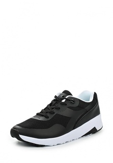 Кроссовки Diadora