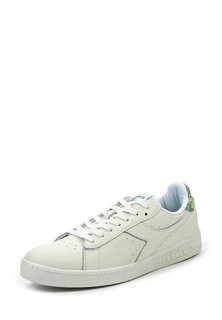 Кеды Diadora