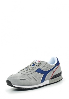 Кроссовки Diadora