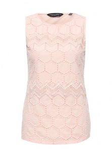 Топ Dorothy Perkins