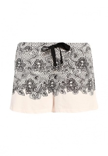 Шорты домашние Dorothy Perkins