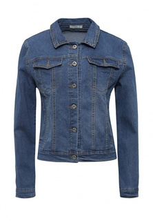 Куртка джинсовая Dorado