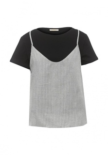 Футболка Dorado