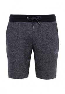 Шорты спортивные Jack &amp;amp; Jones