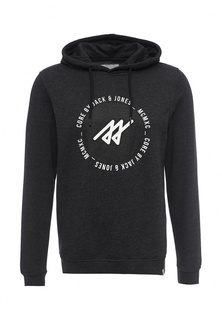 Худи Jack &amp;amp; Jones