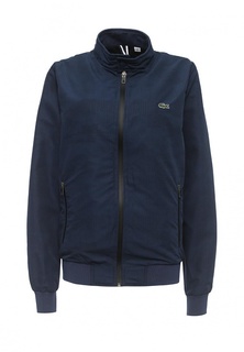 Куртка Lacoste