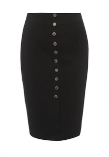 Юбка Love Republic