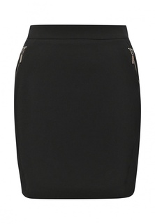 Юбка Love Republic