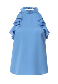 Топ Love &amp;amp; Money