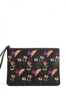 Косметичка Mango