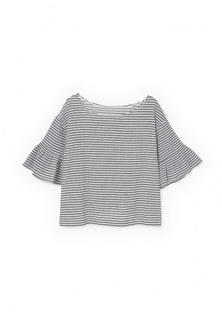 Футболка Mango