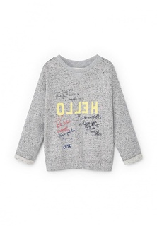 Свитшот Mango Kids