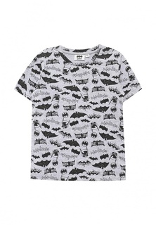 Футболка Modis