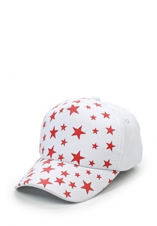 Бейсболка Modis