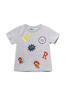 Футболка Modis