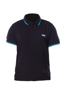 Поло Белояр