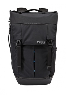 Рюкзак Thule