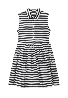 Платье Name It