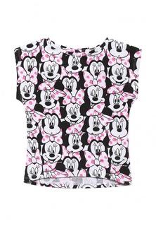 Футболка Name It