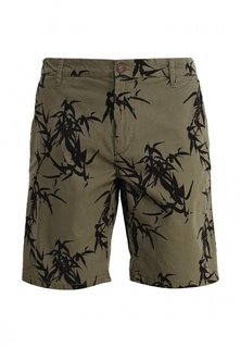 Шорты Only &amp;amp; Sons
