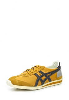 Кроссовки Onitsuka Tiger