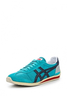 Кроссовки Onitsuka Tiger