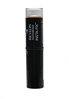 Тональный крем Revlon