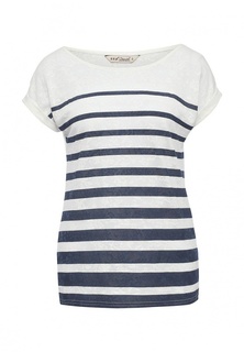 Футболка Sela