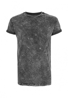 Футболка Topman