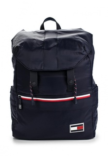 Рюкзак Tommy Hilfiger