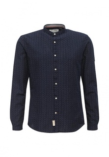 Рубашка Tom Tailor Denim