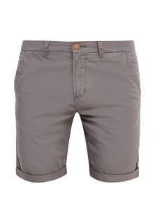 Шорты Tom Tailor Denim