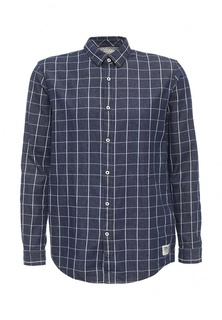 Рубашка Tom Tailor Denim