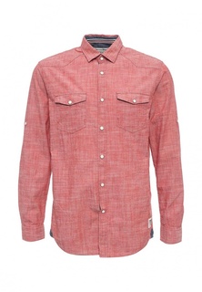 Рубашка Tom Tailor Denim
