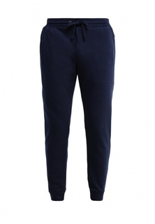 Брюки спортивные ТВОЕ