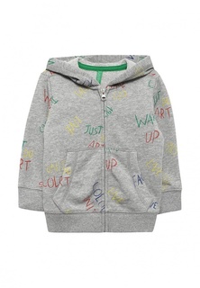 Толстовка United Colors of Benetton