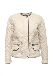Куртка утепленная Vero Moda