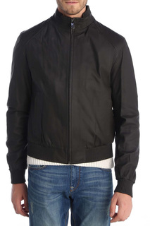 Куртка GIORGIO DI MARE