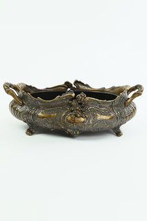 Большой Вазон Stilars