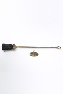 Аксессуар для камина Stilars