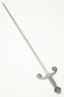 Шпага Stilars