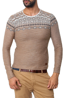 Джемпер Wessi