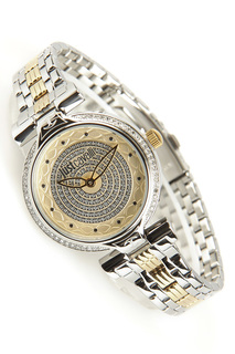 Наручные часы Just Cavalli