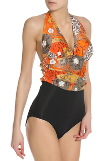 Купальник Grishko