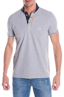 Поло GIORGIO DI MARE