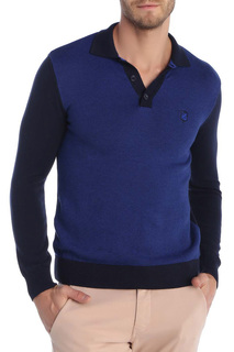 Пуловер GIORGIO DI MARE