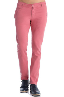 Брюки GIORGIO DI MARE